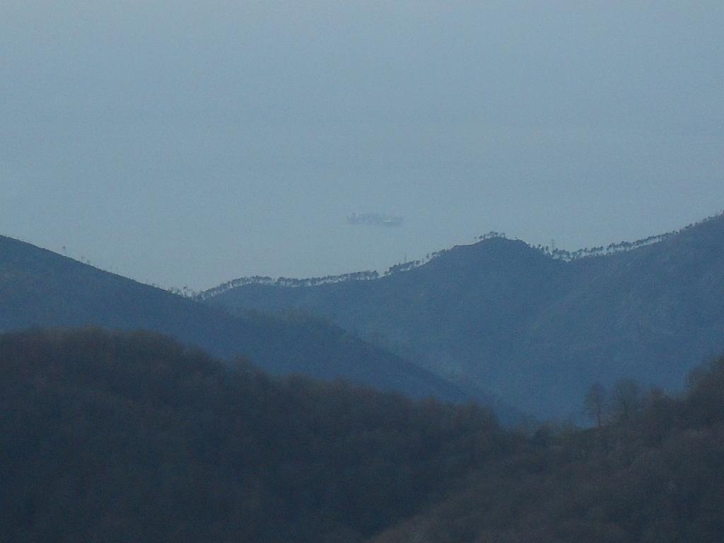 SDC10090.JPG