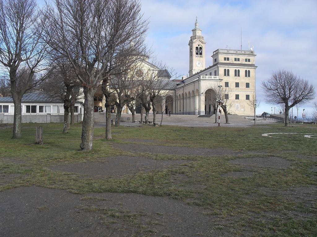 SDC10091.JPG