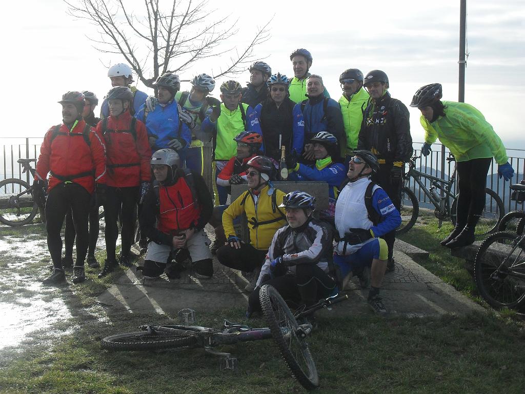 SDC10093.JPG