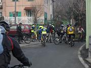 SDC10074