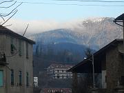 SDC10078
