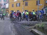 SDC10080