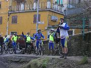SDC10081