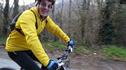 SAM_0471