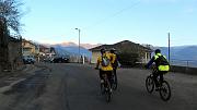SAM_0475