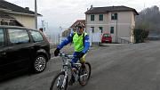 SAM_0477