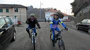 SAM_0478