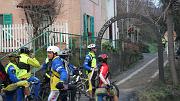 SAM_0481