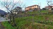 SAM_0486