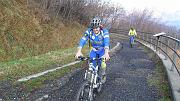 SAM_0496