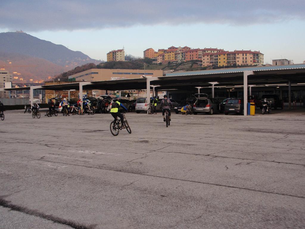 P1010006.JPG