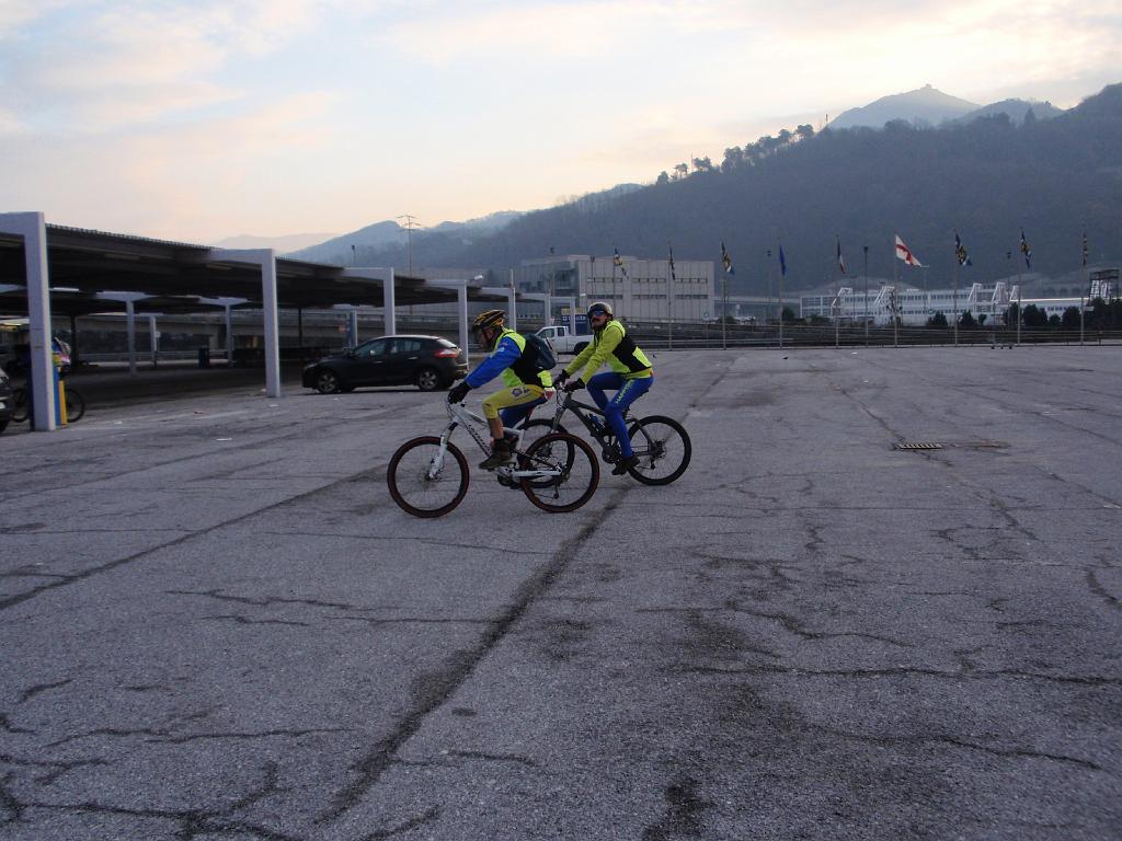 P1010008.JPG