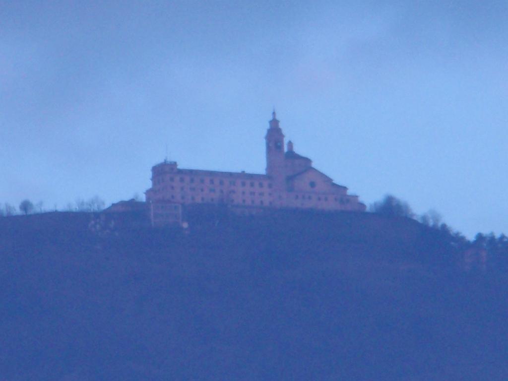 P1010009.JPG