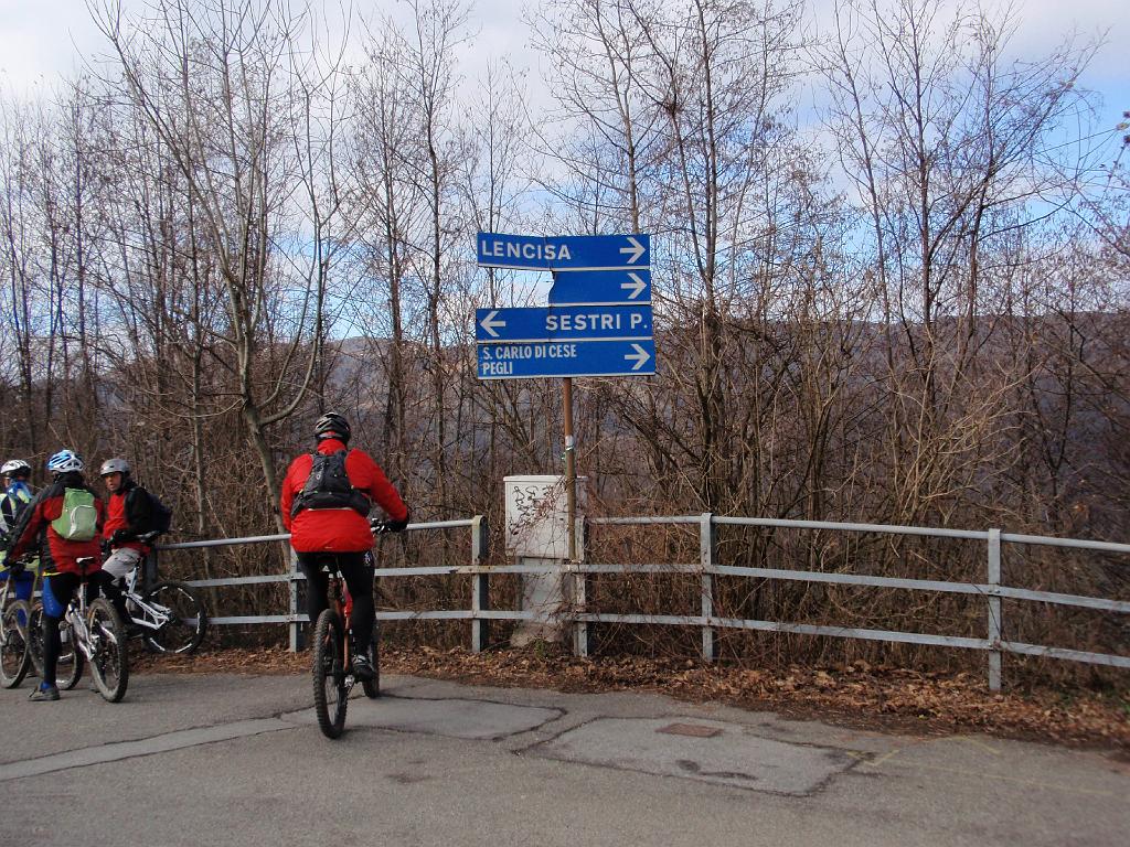 P1010110.JPG