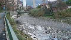 P1080681
