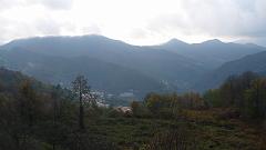 P1080685