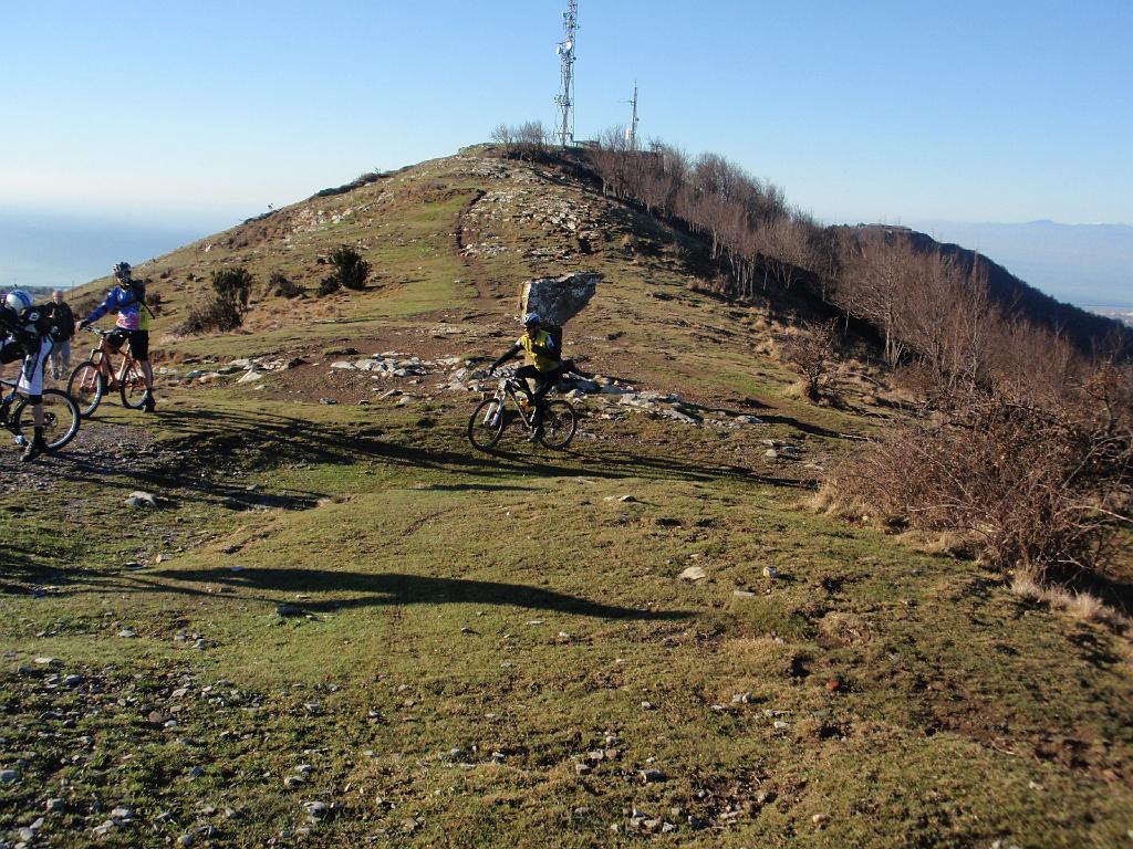 P1160148.JPG
