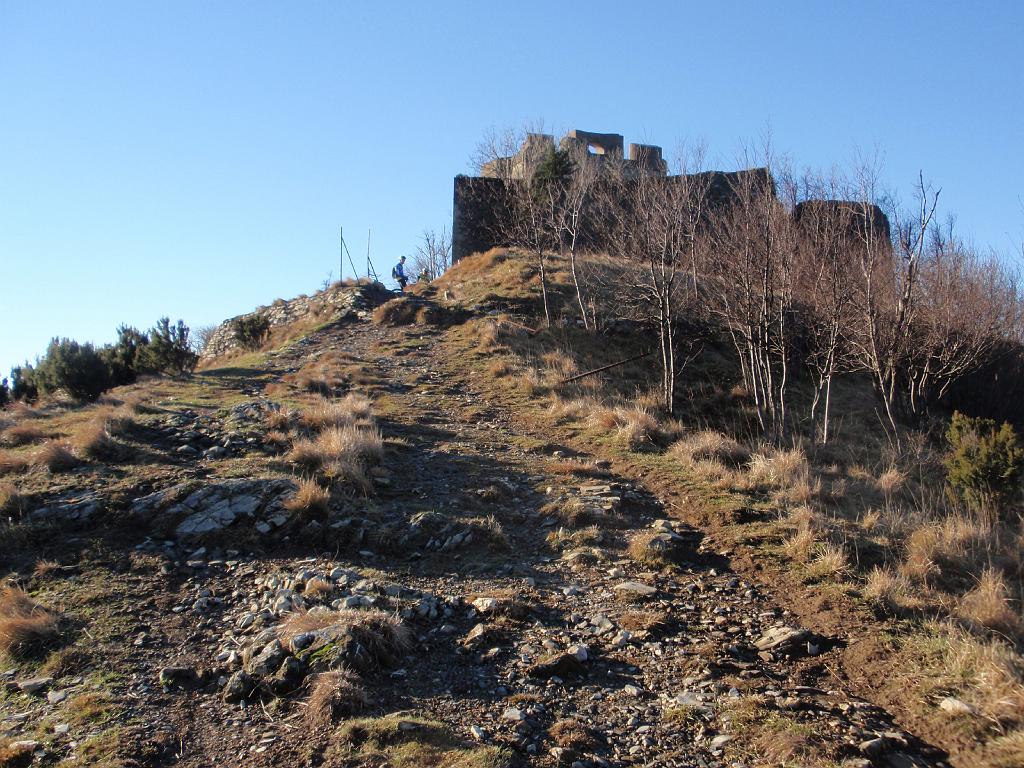 P1160151.JPG