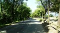SAM_0115