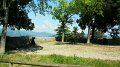 SAM_0116