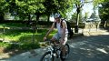 SAM_0117
