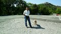 SAM_0118