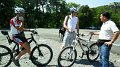 SAM_0120