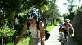 SAM_0121