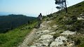 SAM_0122