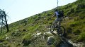 SAM_0123