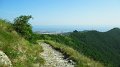 SAM_0125