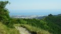 SAM_0126