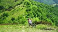 SAM_0127