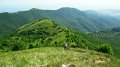 SAM_0128