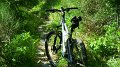 SAM_0133