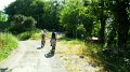 SAM_0134