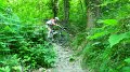 SAM_0135