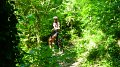SAM_0137
