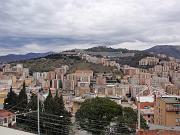 P2200012