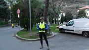 SAM_0639