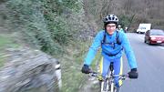 SAM_0652