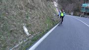 SAM_0653