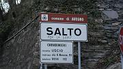 SAM_0655