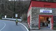 SAM_0657