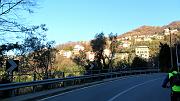 SAM_0660