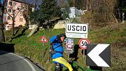 SAM_0661