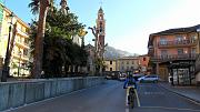 SAM_0666