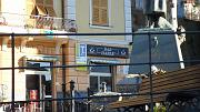 SAM_0668