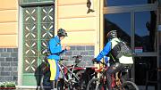 SAM_0669