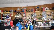 SAM_0670